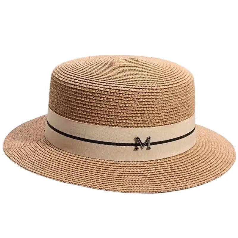 Chapéu Dakota - Dobrável