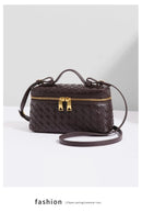 Bolsa Ellie - Couro Legítimo