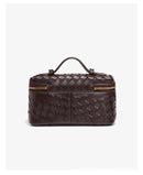 Bolsa Ellie - Couro Legítimo