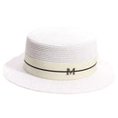 Chapéu Dakota - Dobrável