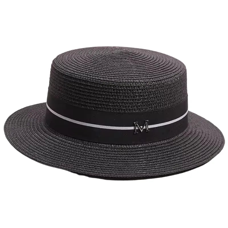 Chapéu Dakota - Dobrável