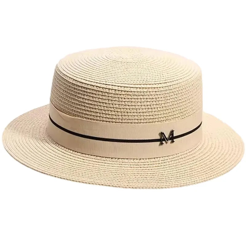 Chapéu Dakota - Dobrável
