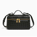 Bolsa Ellie - Couro Legítimo